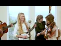 Lagu Go Tell It on the Mountain - The Petersens (LIVE)