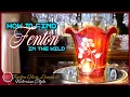 3 Tips to Find Fenton Glass in the Wild