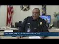 2020 breaks record for homicides in Grand Rapids