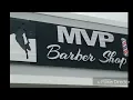 MVP Barber Shop