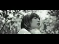 ヒグチアイ / わたしの代わり 【Official Music Video】| Ai Higuchi 'Instead of me'
