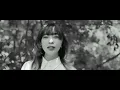 ヒグチアイ / わたしの代わり 【Official Music Video】| Ai Higuchi 'Instead of me'