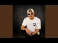 Download Lagu Di balik hari esok