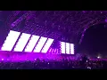 Candy Paint - Post Malone Coachella 2018