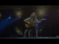 “Wild Bill Jones” (Billy solo) [Enhanced Audio] - Billy Strings - 10/1/23 - WAMU Theater Seattle, WA