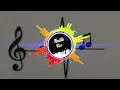 Download Lagu LAGU JOGET AMBON TERBARU REMIX
