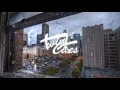 Russ - Pull The Trigger
