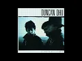 Ducan Dhu- En algun Lugar (Remasterizado)
