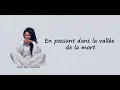 Al final de Lilly Goodman Cover par Nuptia Neerl Mongonda