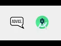 Create JSON Advice Generator in Android Studio