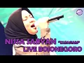 Download Lagu NISSA SABYAN \