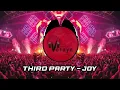 Third Party - Joy