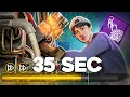 This Genrush Meta Is INSANE