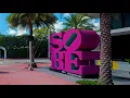 730 Pennsylvania Ave Miami Beach