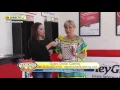 HTUE GUERO 25MAYO 02