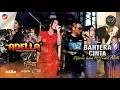 Lagu DIFARINA INDRA ft  FENDIK ADELLA - BAHTERA CINTA | Om Adella Live Sumur Batu, Bekasi