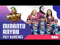 Lagu MINANTU ANYAR - FILY KURCACI LIVE RANCAKALONG SINDANG