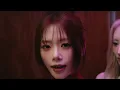 유아유(UAU) '2 Months' MV