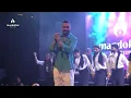 مهند زعيتر || شيل رصاص قلل رفقة 2026 