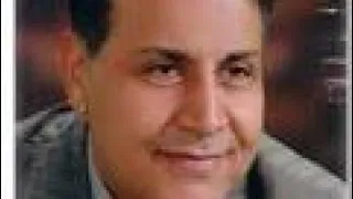 الهوى يلعب بالكذلة بعينه تلوك الكحلة حبك عسل وأحلى سعدون جابر 