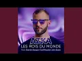 Download Lagu Les Rois Du Monde