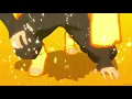 Download Lagu Middle of the night [naruto amv]