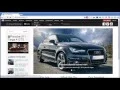 Drupal Bootstrap - 31
