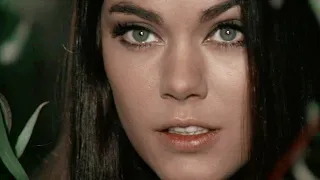 gungala la pantera nuda 1968 main theme sung by pat starke