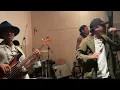 MICKY RICH ✕LOWTIDESESSIONS/WINE YEAH/All Mixed Up vol.2/cafe614/2024.12.6