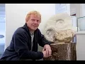 Download Lagu Fossil- og Molermuseet del 1 af 3