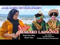 Download Lagu CEWEK BANJAR NYANYI LAGU BUGIS || LAGU BUGIS SEDIH MENYENTUH DI HATI || ALFA MUSIC ENTERTAINMENT