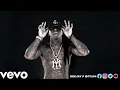 Download Lagu The Playlist Hits Rewards Hip - Hop video mix | DJ P BOY254 | (Drake, Future, Migos, Lil Wayne)