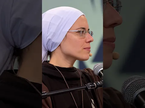 Sua queda não precisa ser o fim da sua história com Deus