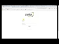 PenTesting 9 - Command Line Injection in DVWA