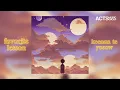 Download Lagu Keenan Te, yaeow - Favourite Lesson (1 Hour Audio)