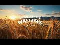 Warren Zeiders - Outskirts of Heaven (ft. Craig Campbell) / Lyrics