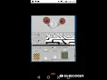 FreeBasic Puppy Linux 3d