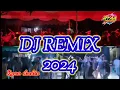 Download Lagu DJ remix 💯2024 gila 🎶habis✅✅RYAA AUDIO.