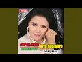 Download Lagu Rindu