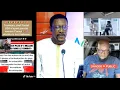 Download Lagu Surprenante réaction de Tange sur la révélation de Tounkara USA tire sur Yerim Seck aprés l'émission