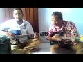 Download Lagu SUARA JURNALUS, PENAMU SETAJAM BELATI