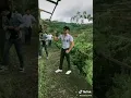 Download Lagu Bernyanyi 💪🤙Bernyayi🤙💪   ORIGINAL