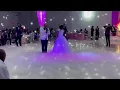 Download Lagu Moise mbiye ye oyo (Congolese wedding) Merdi and Beni