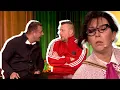 Download Lagu Kabaret Nowaki - Szkolna Wycieczka