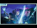 Download Lagu Are we streaming this, cause I want to use the new High Stake Skins .... Yes [Open Lobby]