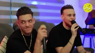 يا ليل يا ابو غيم جارح خليني بسوادك سارح جديد الترند الحصري للفنانين شادي ايوب ىعدي الزاغة حصريا  يا ليل يا ابو غيم جارح خليني بسوادك سارح جديد الترند الحصري للفنانين شادي ايوب ىعدي الزاغة حصريا