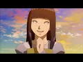Naruto Marries Hinata Naruto Wedding Naruto asks iruka to be his Father on his Wedding Day ENG DUB