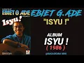Download Lagu EBIET G.ADE _ ISYU !