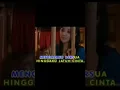 Download Lagu Penty dan Temmy MENGAPA AKU DIBEDA Gentabuana Paramita