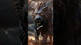 حر بكيفي حر من يومي مسيطر أنا شوكة بحلاك أعداي ذيب ولحمي مر 